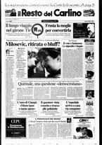 giornale/RAV0037021/1999/n. 127 del 11 maggio